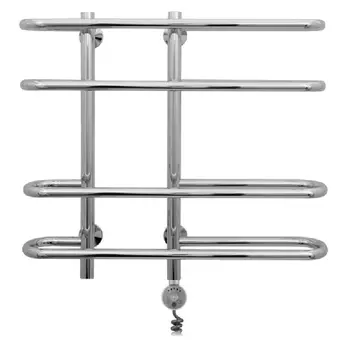 Электрический полотенцесушитель Сунержа