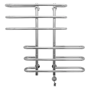 Электрический полотенцесушитель Сунержа