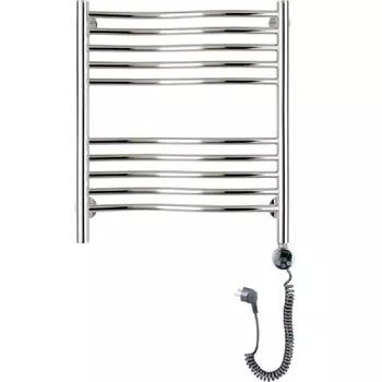 Электрический полотенцесушитель Сунержа