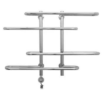 Электрический полотенцесушитель Сунержа