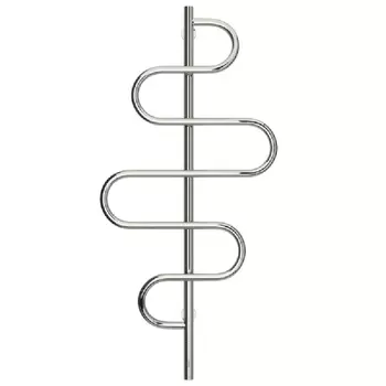 Электрический полотенцесушитель Сунержа