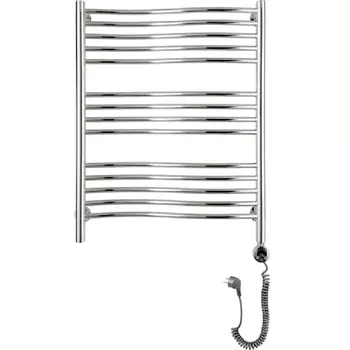 Электрический полотенцесушитель Сунержа