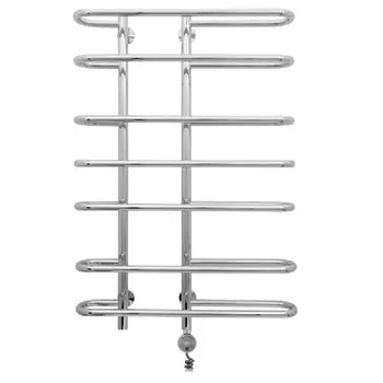 Электрический полотенцесушитель Сунержа