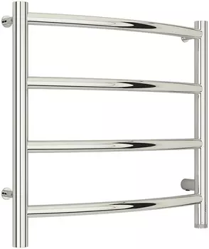 Электрический полотенцесушитель Сунержа