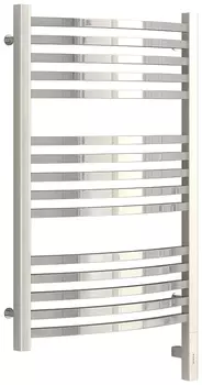 Электрический полотенцесушитель Сунержа