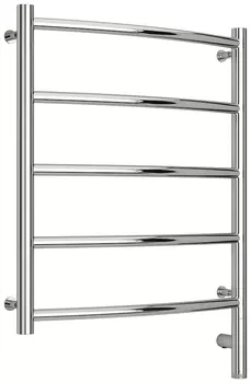 Электрический полотенцесушитель Сунержа