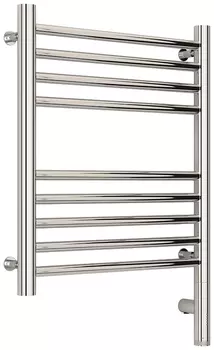 Электрический полотенцесушитель Сунержа