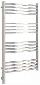 Электрический полотенцесушитель Сунержа