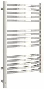 Электрический полотенцесушитель Сунержа