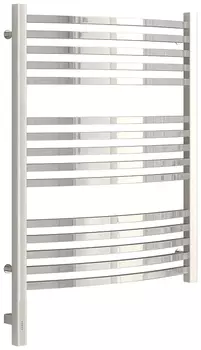 Электрический полотенцесушитель Сунержа