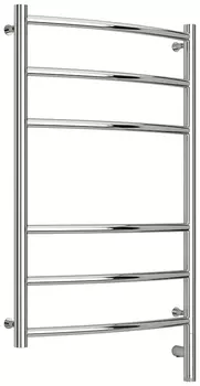 Электрический полотенцесушитель Сунержа