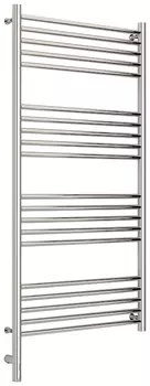 Электрический полотенцесушитель Сунержа