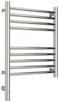 Электрический полотенцесушитель Сунержа