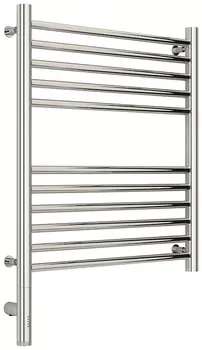 Электрический полотенцесушитель Сунержа