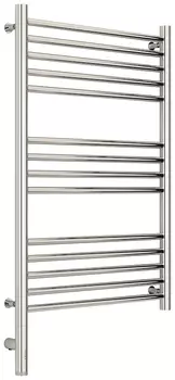 Электрический полотенцесушитель Сунержа