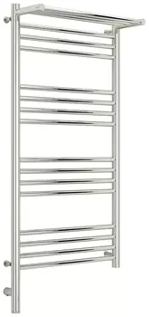 Электрический полотенцесушитель Сунержа