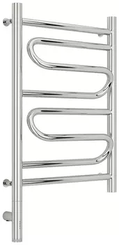 Электрический полотенцесушитель Сунержа