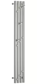 Электрический полотенцесушитель Сунержа