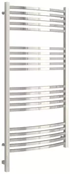 Электрический полотенцесушитель Сунержа