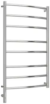 Электрический полотенцесушитель Сунержа