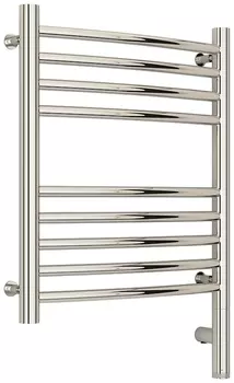 Электрический полотенцесушитель Сунержа