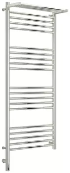 Электрический полотенцесушитель Сунержа