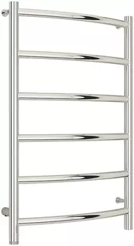 Электрический полотенцесушитель Сунержа