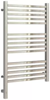 Электрический полотенцесушитель Сунержа