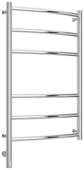 Электрический полотенцесушитель Сунержа