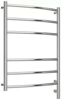 Электрический полотенцесушитель Сунержа