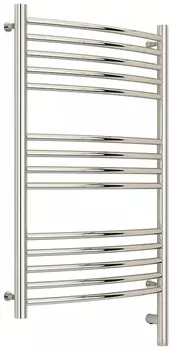 Электрический полотенцесушитель Сунержа