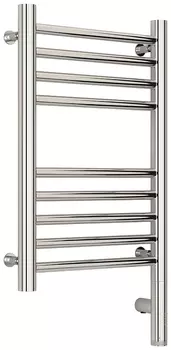 Электрический полотенцесушитель Сунержа