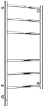 Электрический полотенцесушитель Сунержа