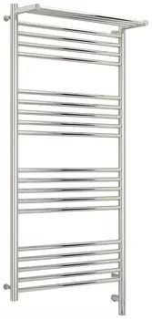 Электрический полотенцесушитель Сунержа