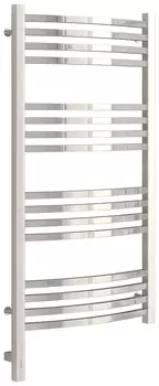 Электрический полотенцесушитель Сунержа