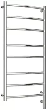 Электрический полотенцесушитель Сунержа