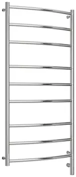 Электрический полотенцесушитель Сунержа