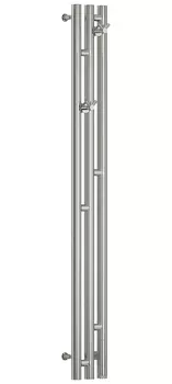 Электрический полотенцесушитель Сунержа