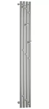 Электрический полотенцесушитель Сунержа