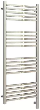 Электрический полотенцесушитель Сунержа