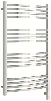 Электрический полотенцесушитель Сунержа