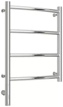 Электрический полотенцесушитель Сунержа