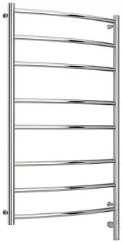 Электрический полотенцесушитель Сунержа