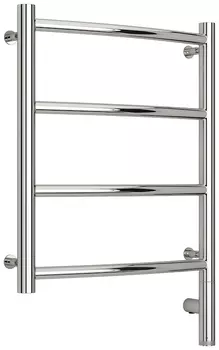 Электрический полотенцесушитель Сунержа