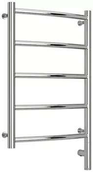 Электрический полотенцесушитель Сунержа