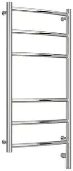 Электрический полотенцесушитель Сунержа