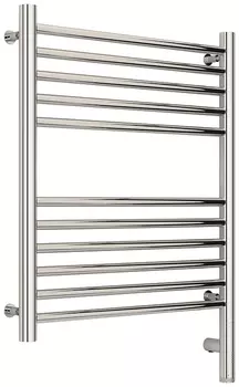 Электрический полотенцесушитель Сунержа