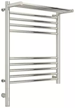 Электрический полотенцесушитель Сунержа