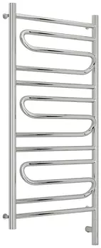 Электрический полотенцесушитель Сунержа