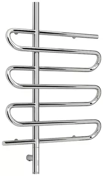 Электрический полотенцесушитель Сунержа